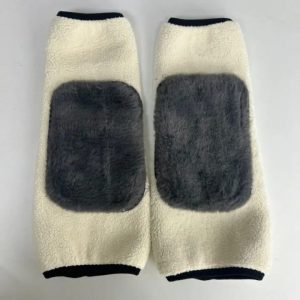 premium knee Warmer